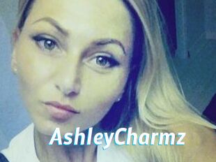 AshleyCharmz