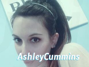 AshleyCummins