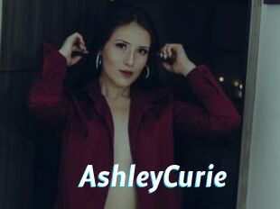AshleyCurie