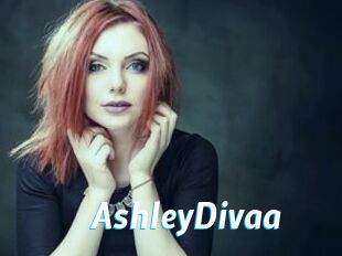 AshleyDivaa