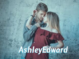 AshleyEdward