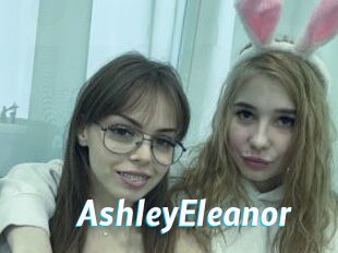AshleyEleanor