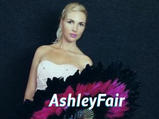 AshleyFair