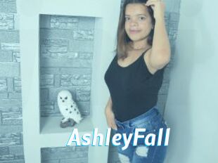 AshleyFall