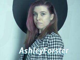 AshleyForster