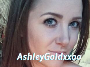 AshleyGoldxxoo