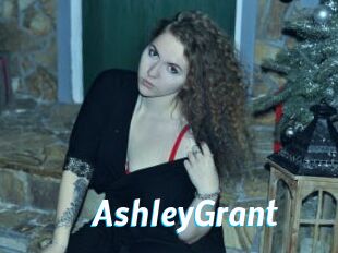 AshleyGrant