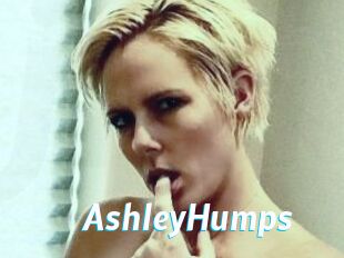 AshleyHumps