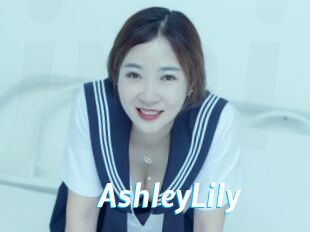 AshleyLily