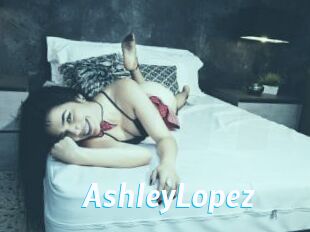 AshleyLopez