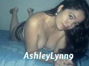 Ashley_Lynn9