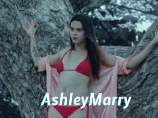 AshleyMarry