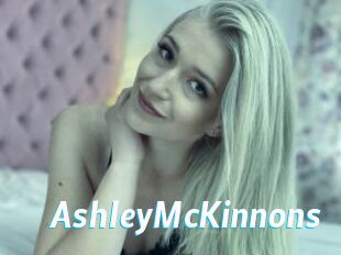 AshleyMcKinnons