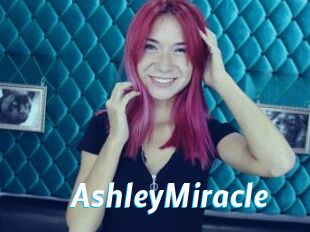 AshleyMiracle