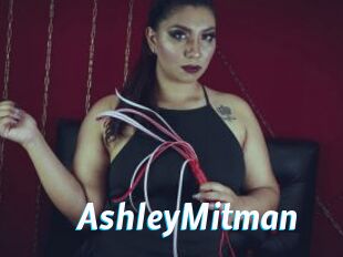 AshleyMitman