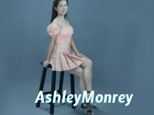 AshleyMonrey