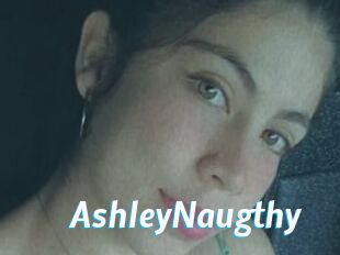 AshleyNaugthy