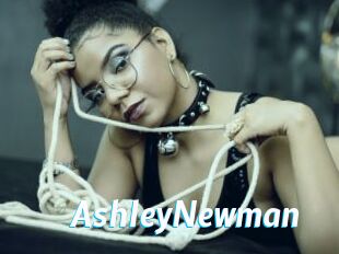 AshleyNewman