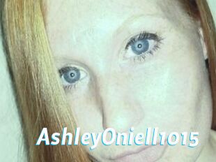 Ashley_Oniell1015