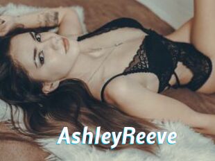 AshleyReeve