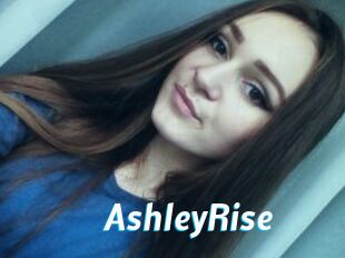 AshleyRise