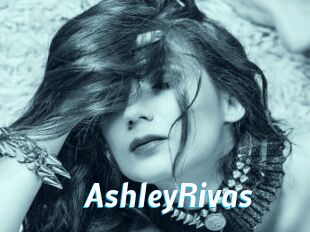 AshleyRivas
