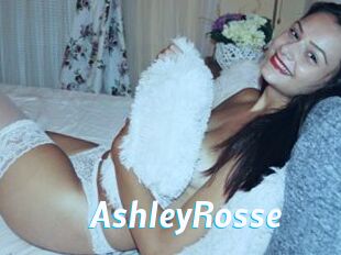 AshleyRosse