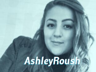 AshleyRoush