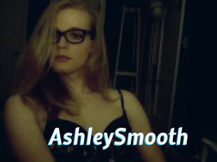Ashley_Smooth
