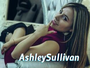 AshleySullivan