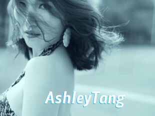 AshleyTang