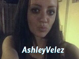 AshleyVelez