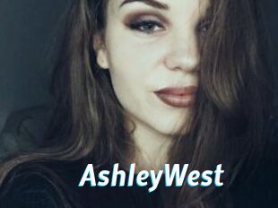 Ashley_West_