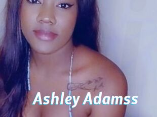 Ashley_Adamss