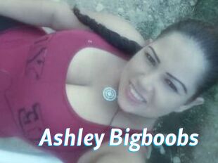 Ashley_Bigboobs