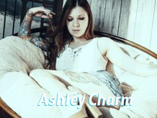Ashley_Charm