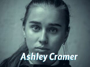 Ashley_Cramer