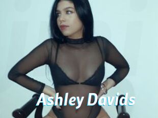 Ashley_Davids