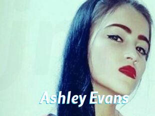 Ashley_Evans