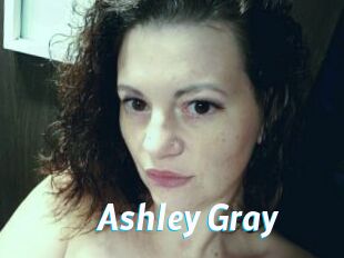 Ashley_Gray