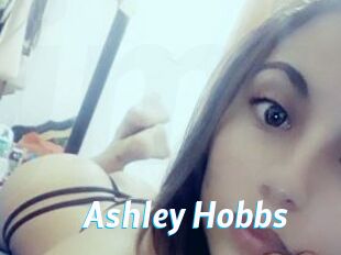 Ashley_Hobbs