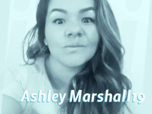 Ashley_Marshall19