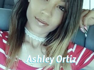 Ashley_Ortiz