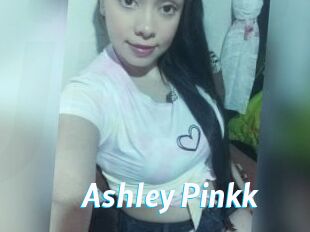 Ashley_Pinkk