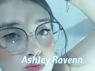 Ashley_Ravenn
