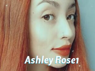 Ashley_Rose1