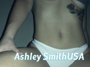 Ashley_SmithUSA