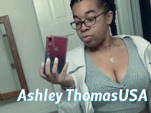 Ashley_ThomasUSA