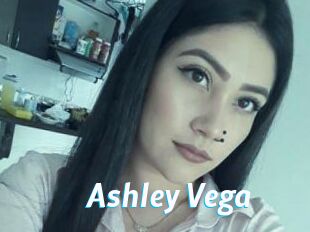 Ashley_Vega