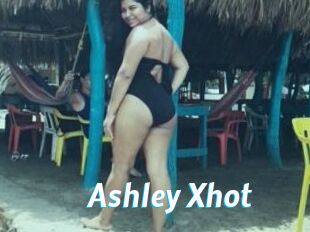 Ashley_Xhot